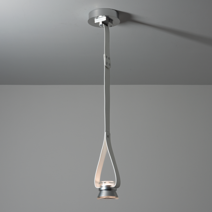 Hubbardton Forge 401849-LED-STND-85-LW