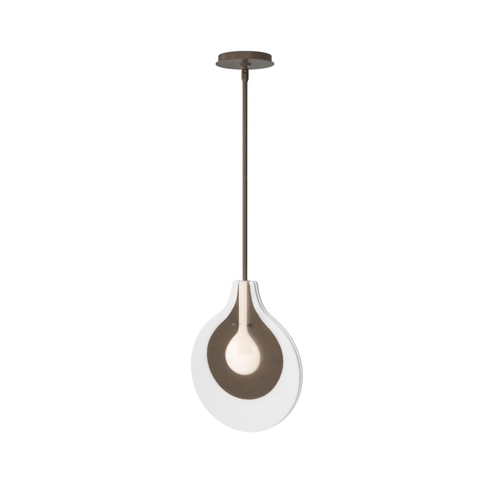 Hubbardton Forge 401851-SKT-MULT-05-YE0796
