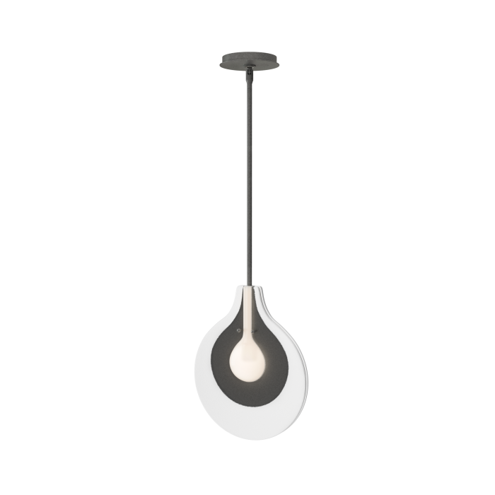 Hubbardton Forge 401851-SKT-MULT-20-YE0796