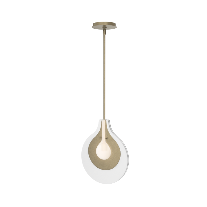 Hubbardton Forge 401851-SKT-MULT-84-YE0796