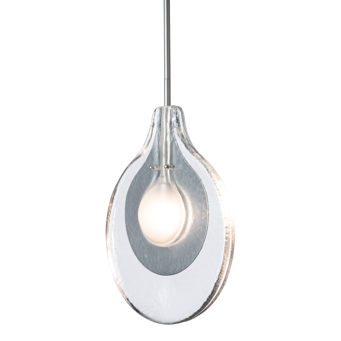 Hubbardton Forge 401851-SKT-MULT-85-YE0796