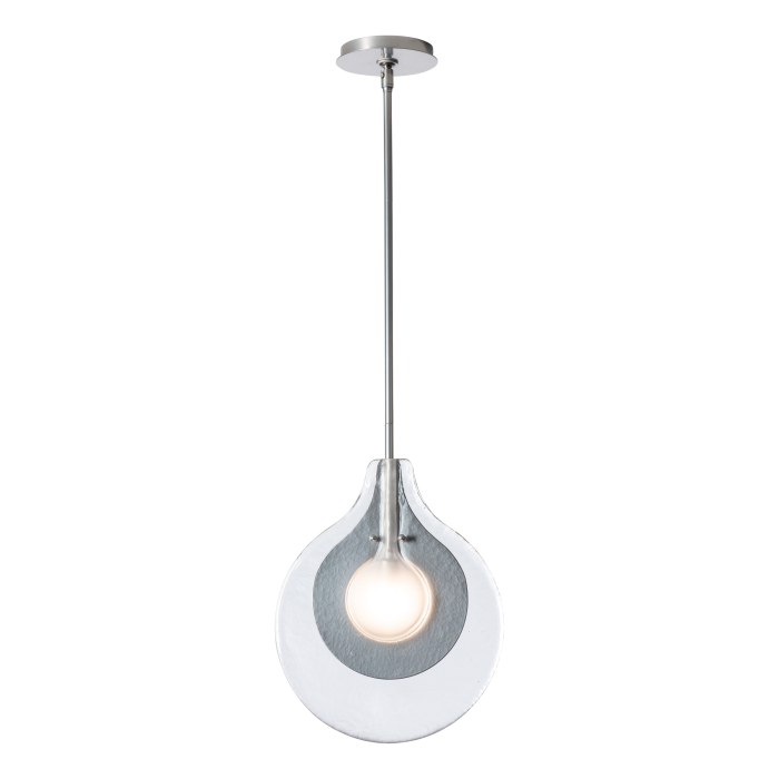Hubbardton Forge 401851-SKT-MULT-85-YE0796