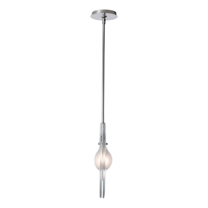 Hubbardton Forge 401851-SKT-MULT-85-YE0796