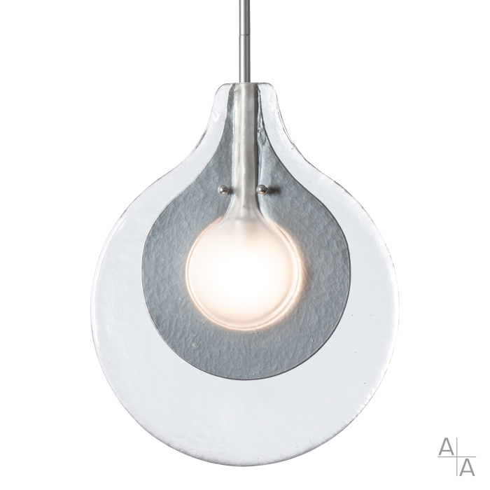 Hubbardton Forge 401851-SKT-MULT-85-YE0796_1