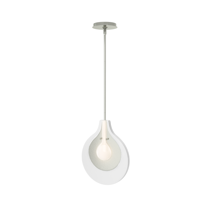 Hubbardton Forge 401851-SKT-MULT-85-YE0796