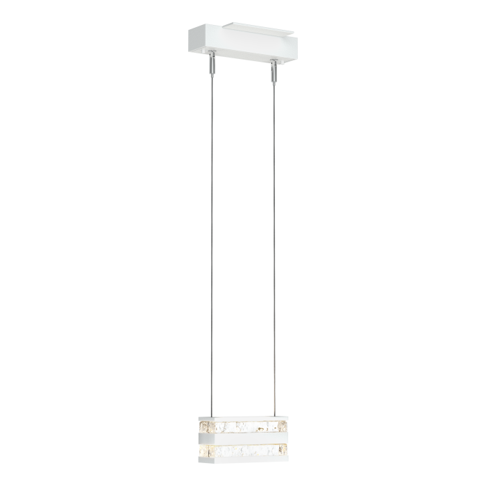 Hubbardton Forge 401854-LED-STND-02-ZM0562