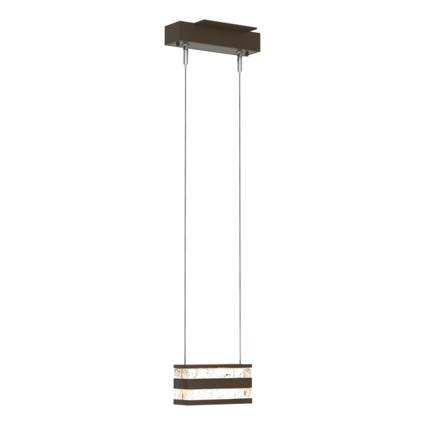 Stacks LED Pendant