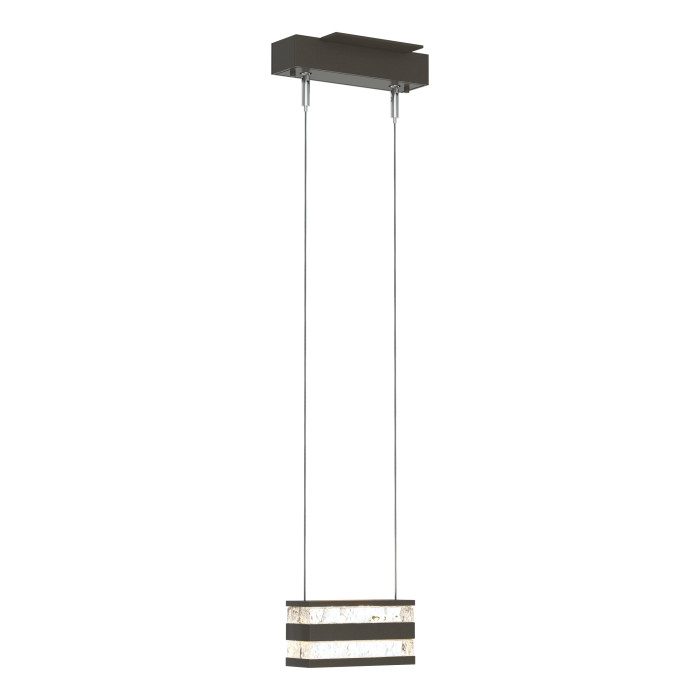 Hubbardton Forge 401854-LED-STND-07-ZM0562