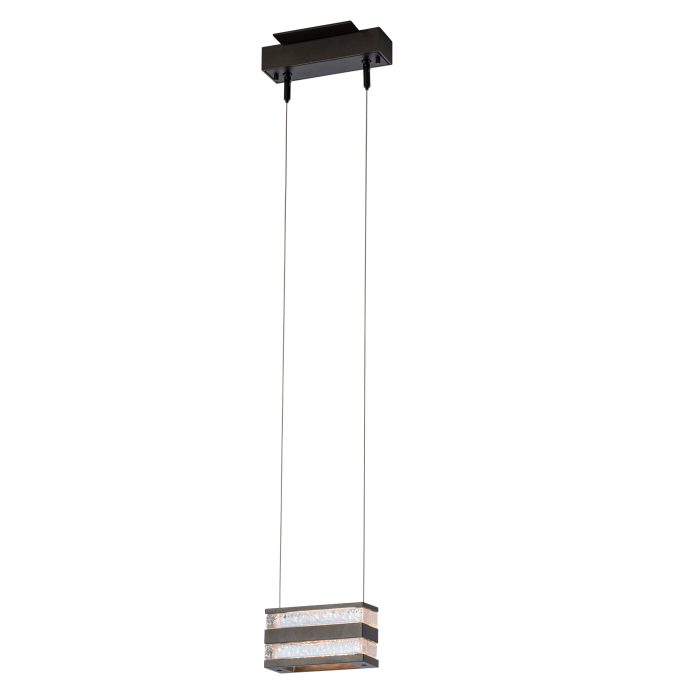 Hubbardton Forge 401854-LED-STND-14-ZM0562