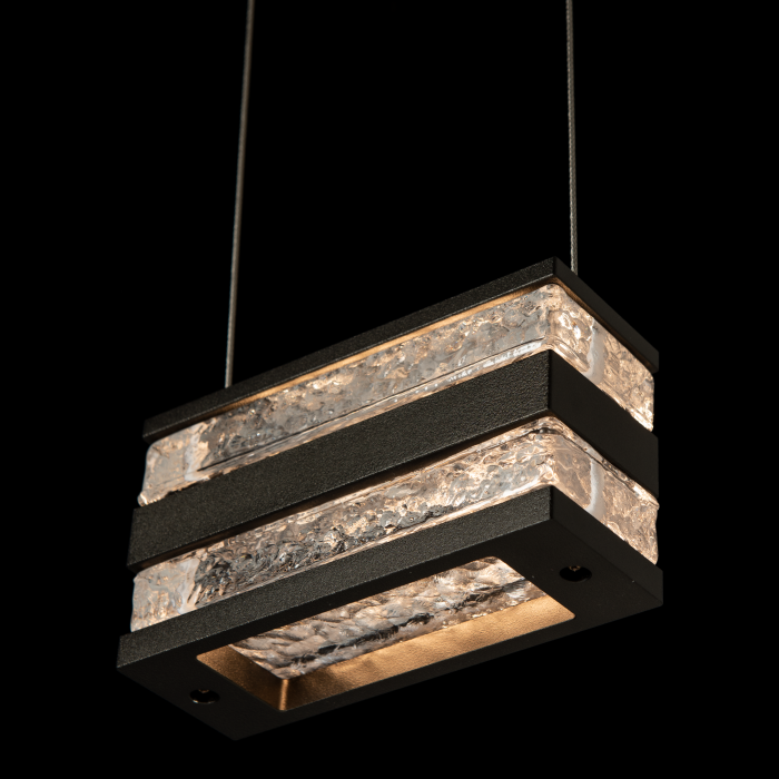 Hubbardton Forge 401854-LED-STND-14-ZM0562