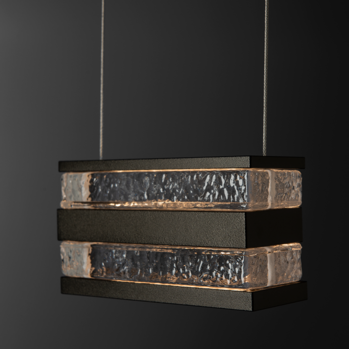 Hubbardton Forge 401854-LED-STND-14-ZM0562