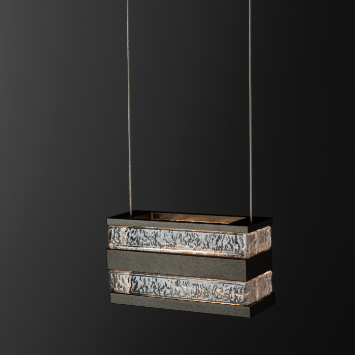 Hubbardton Forge 401854-LED-STND-14-ZM0562