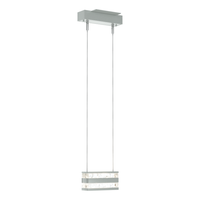Hubbardton Forge 401854-LED-STND-82-ZM0562