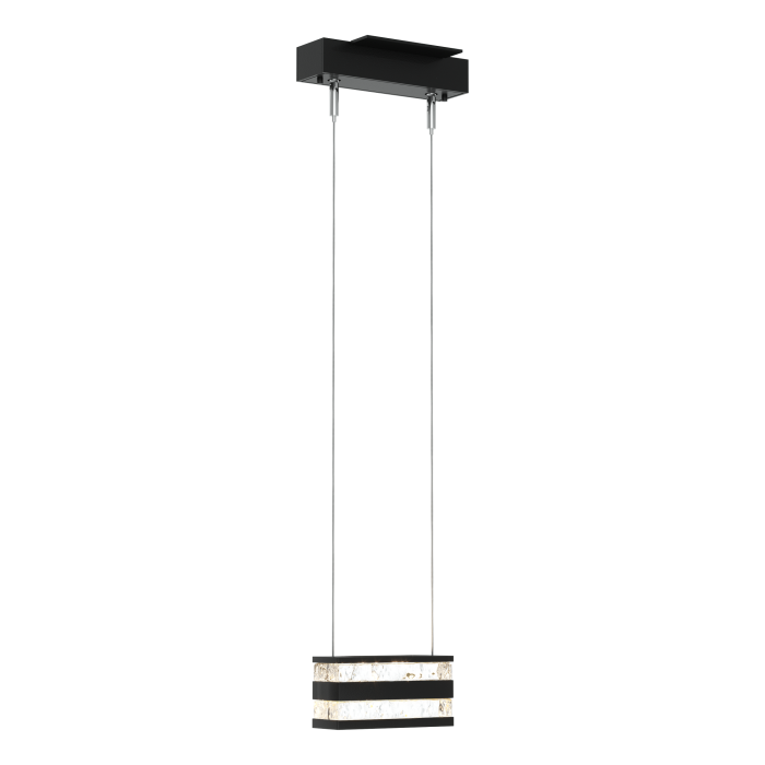 Hubbardton Forge 401854-LED-STND-89-ZM0562