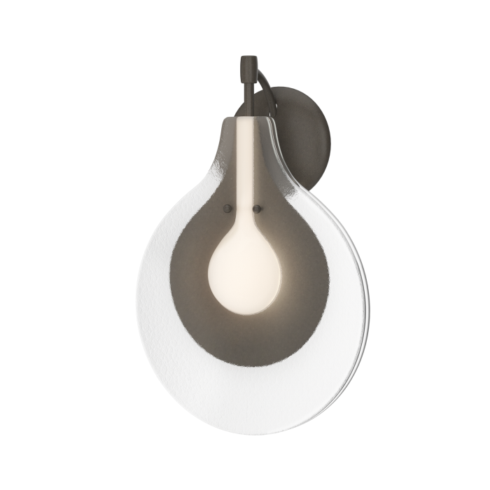 Hubbardton Forge 402030-SKT-07-YE0796