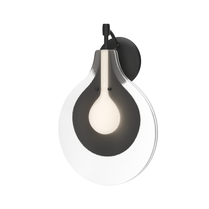 Hubbardton Forge 402030-SKT-10-YE0796