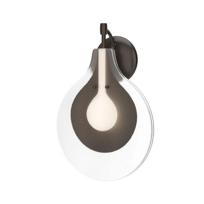 Hubbardton Forge 402030-SKT-14-YE0796