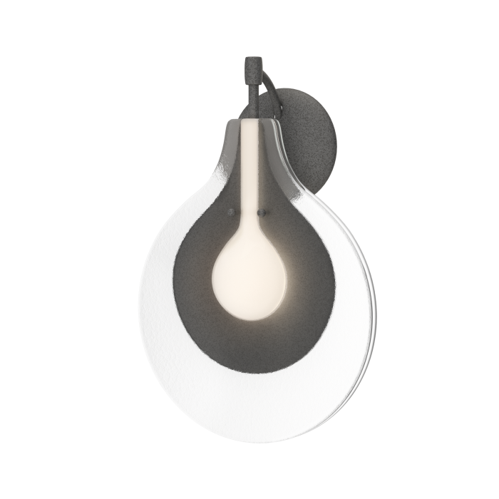 Hubbardton Forge 402030-SKT-20-YE0796