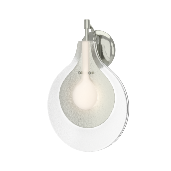 Hubbardton Forge 402030-SKT-85-YE0796