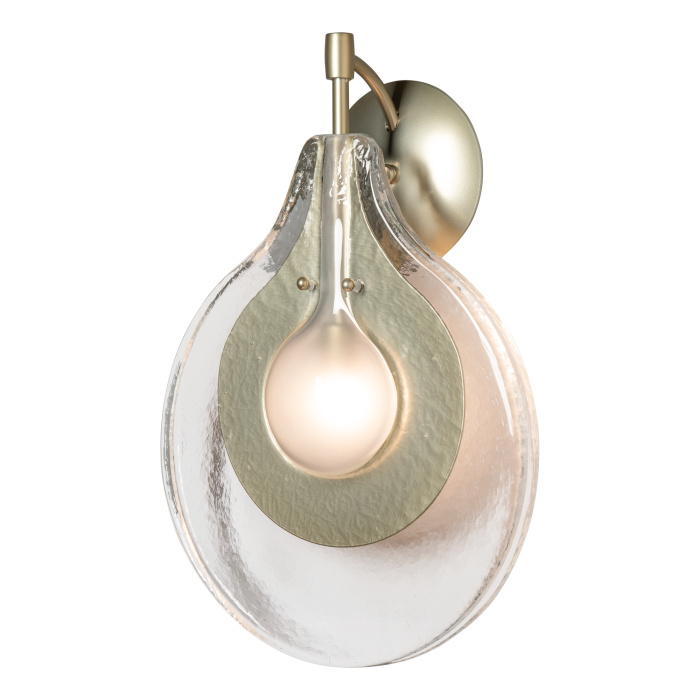 Hubbardton Forge 402030-SKT-86-YE0796