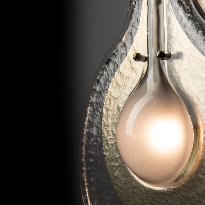 Hubbardton Forge 402030-SKT-86-YE0796