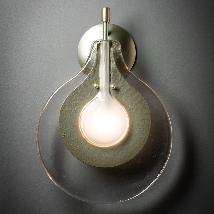 Hubbardton Forge 402030-SKT-86-YE0796_2