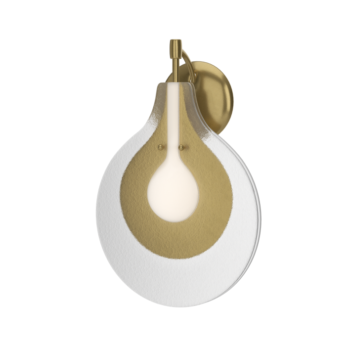 Hubbardton Forge 402030-SKT-86-YE0796