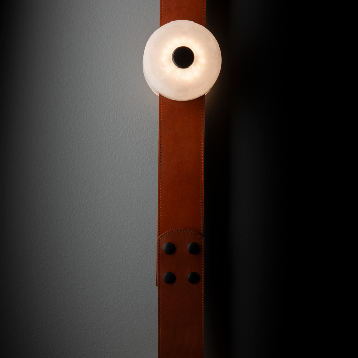 Hubbardton Forge 402031-LED-10-LC-AR