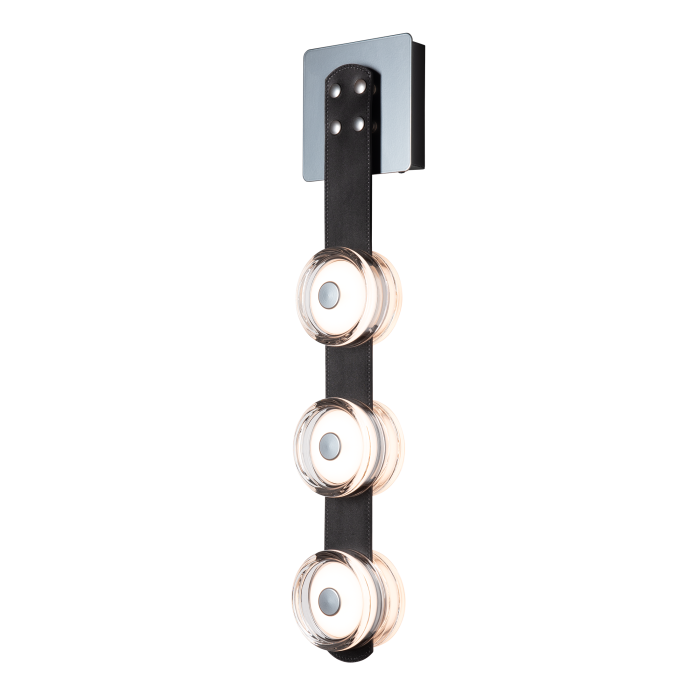 Hubbardton Forge 402032-LED-85-LK-PG