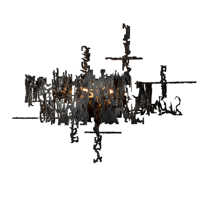 Hubbardton Forge 402035-SKT-89_10