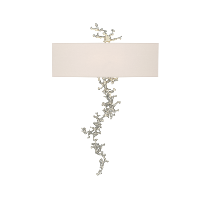 Hubbardton Forge 402036-SKT-82-SF1692
