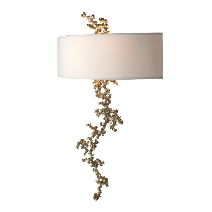 Hubbardton Forge 402036-SKT-86-SF1692