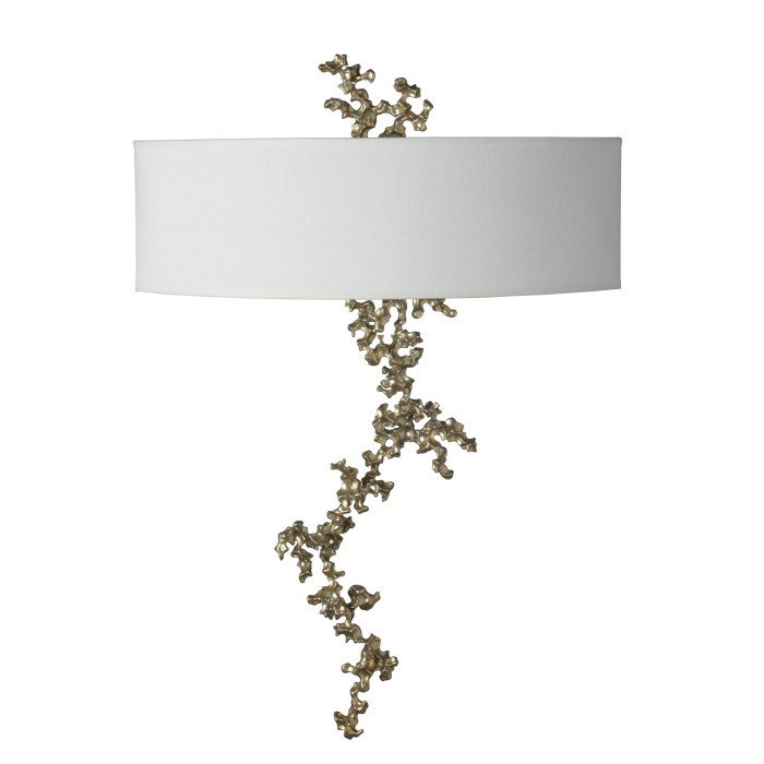 Hubbardton Forge 402036-SKT-86-SF1692