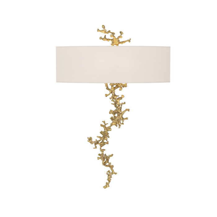 Hubbardton Forge 402036-SKT-86-SF1692