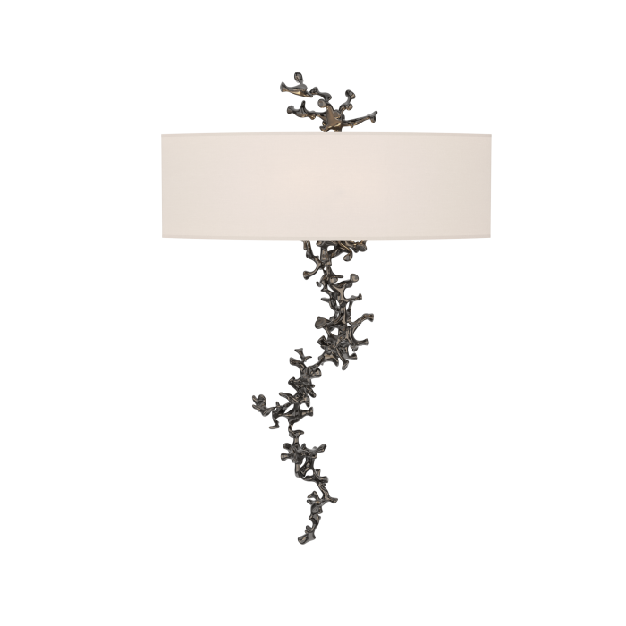 Hubbardton Forge 402036-SKT-89-SF1692