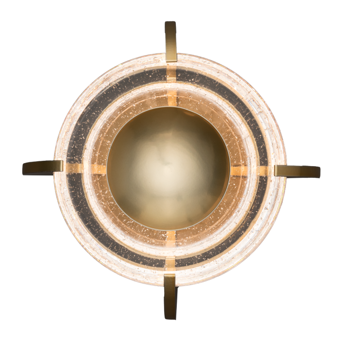Hubbardton Forge 402040-LED-86-II0891