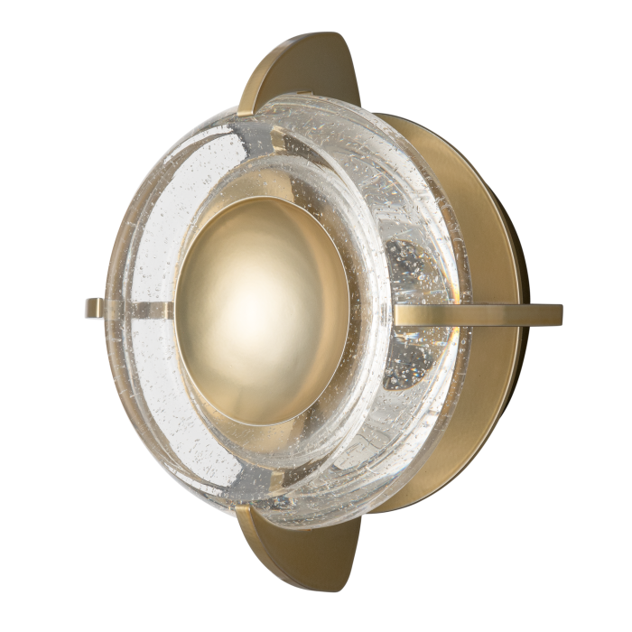 Hubbardton Forge 402040-LED-86-II0891_11