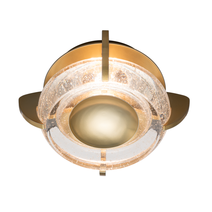 Hubbardton Forge 402040-LED-86-II0891