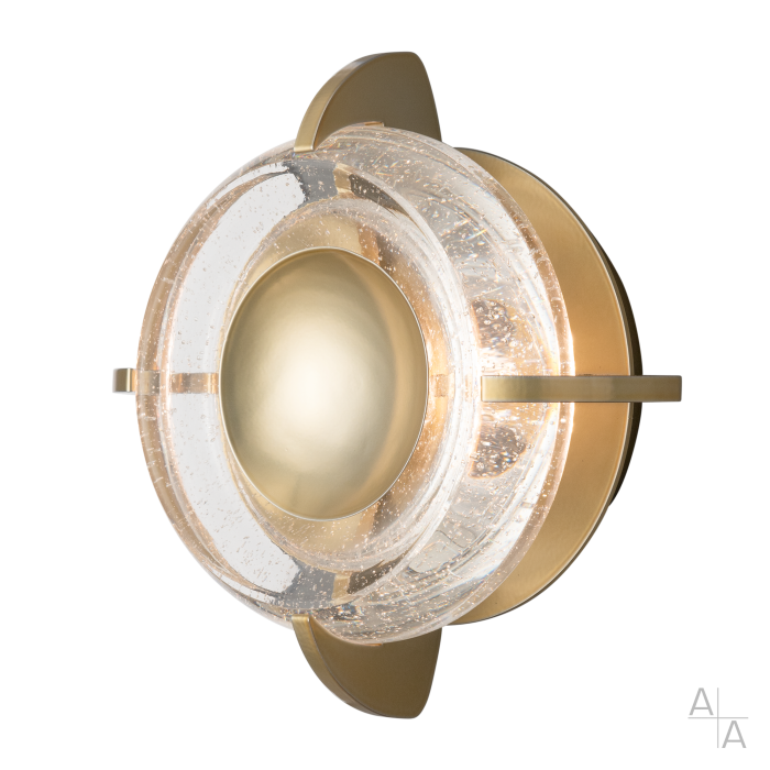 Hubbardton Forge 402040-LED-86-II0891_1