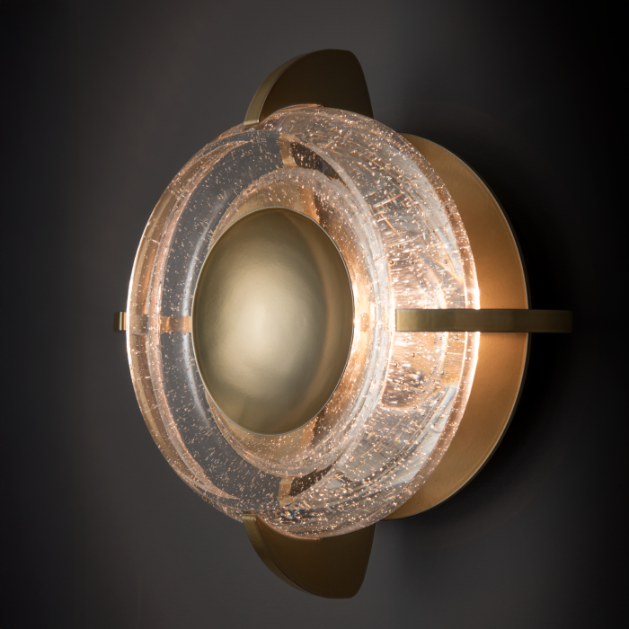 Hubbardton Forge 402040-LED-86-II0891