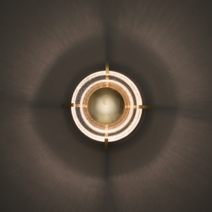 Hubbardton Forge 402040-LED-86-II0891
