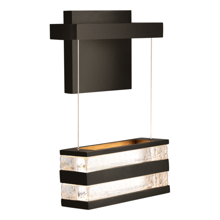 Hubbardton Forge 402064-LED-07-ZM0562