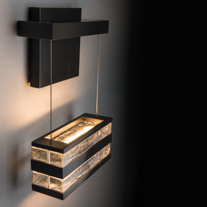 Hubbardton Forge 402064-LED-07-ZM0562