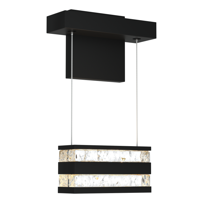Hubbardton Forge 402064-LED-10-ZM0562