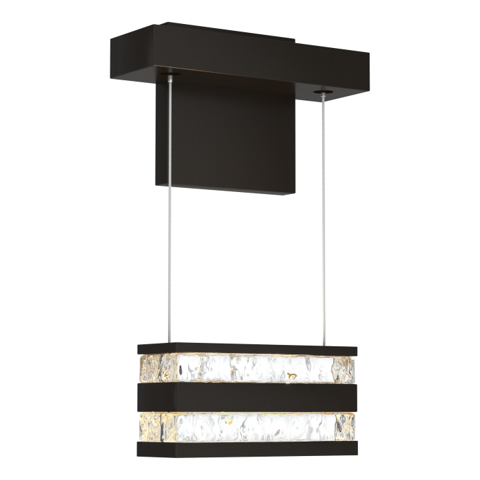 Hubbardton Forge 402064-LED-14-ZM0562