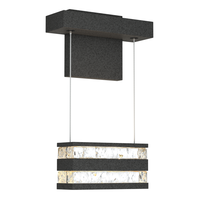 Hubbardton Forge 402064-LED-20-ZM0562