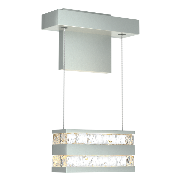 Hubbardton Forge 402064-LED-82-ZM0562