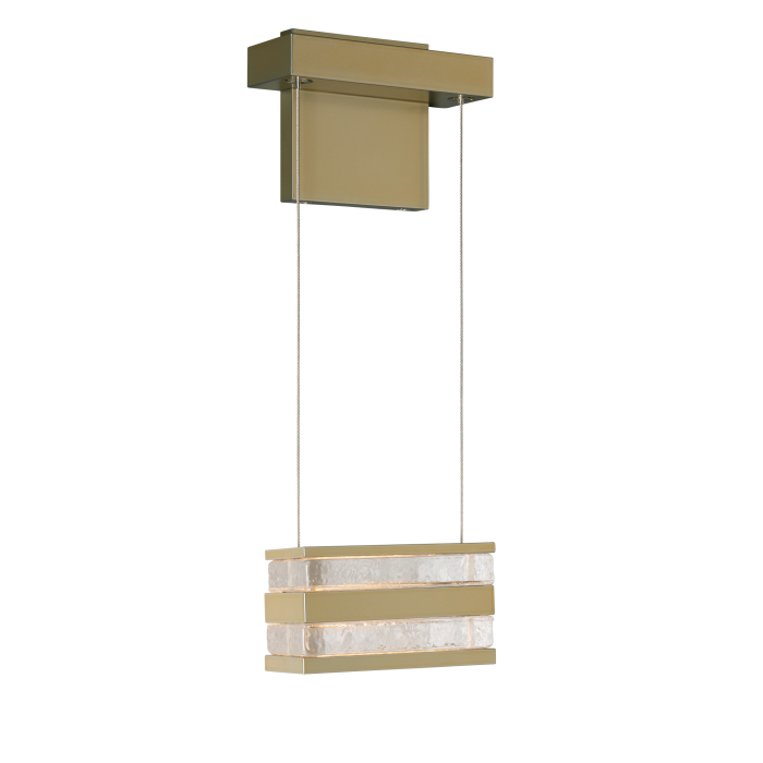 Hubbardton Forge 402064-LED-86-ZM0562