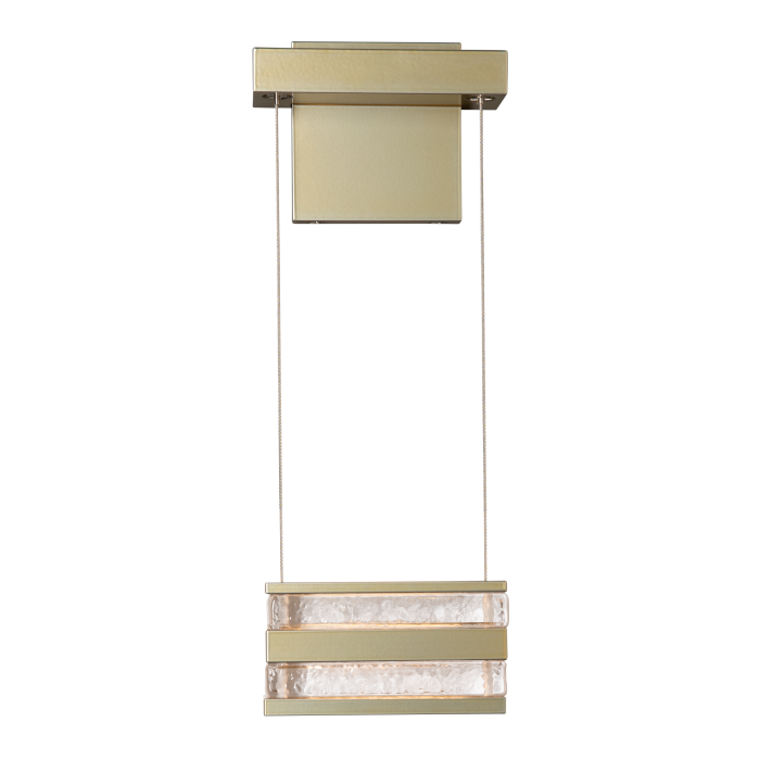 Hubbardton Forge 402064-LED-86-ZM0562