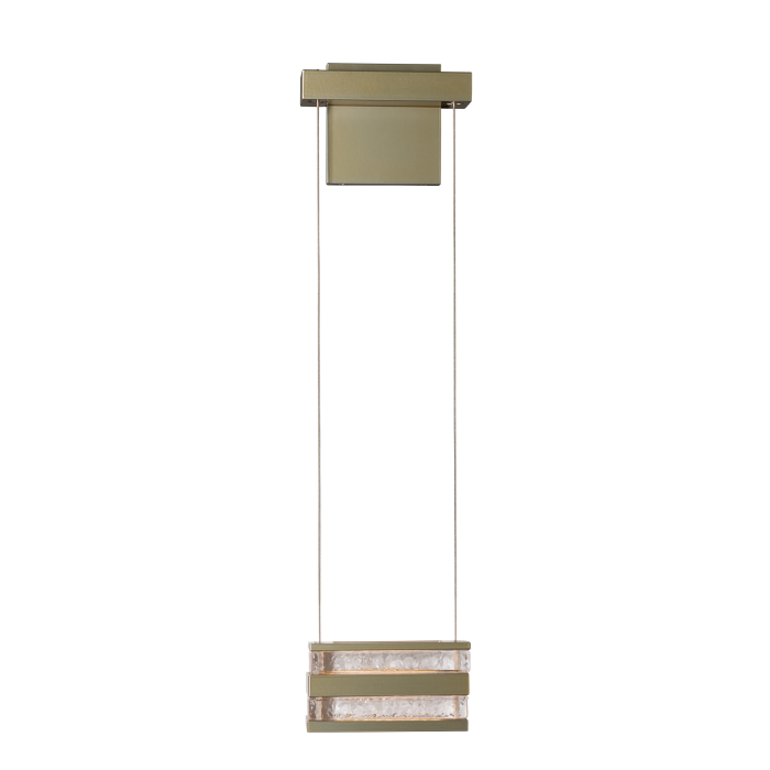 Hubbardton Forge 402064-LED-86-ZM0562